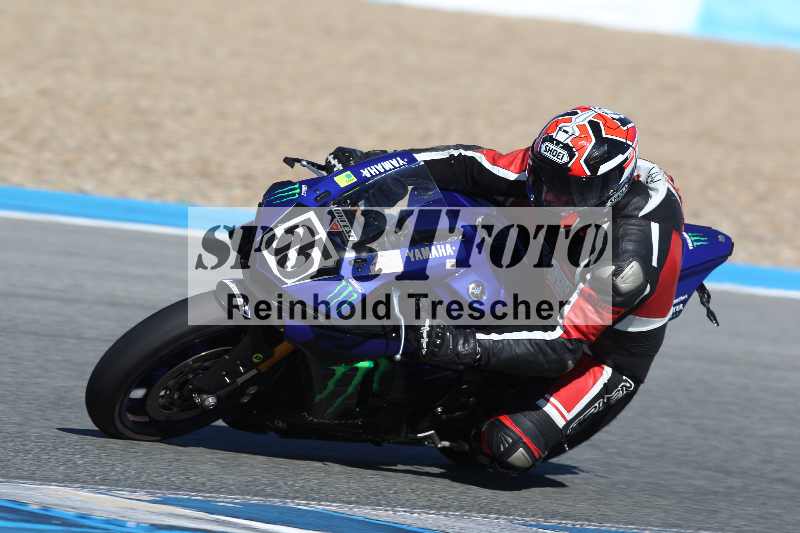 /Archiv-2023/02 31.01.-03.02.2023 Moto Center Thun Jerez/Gruppe blau-blue/55